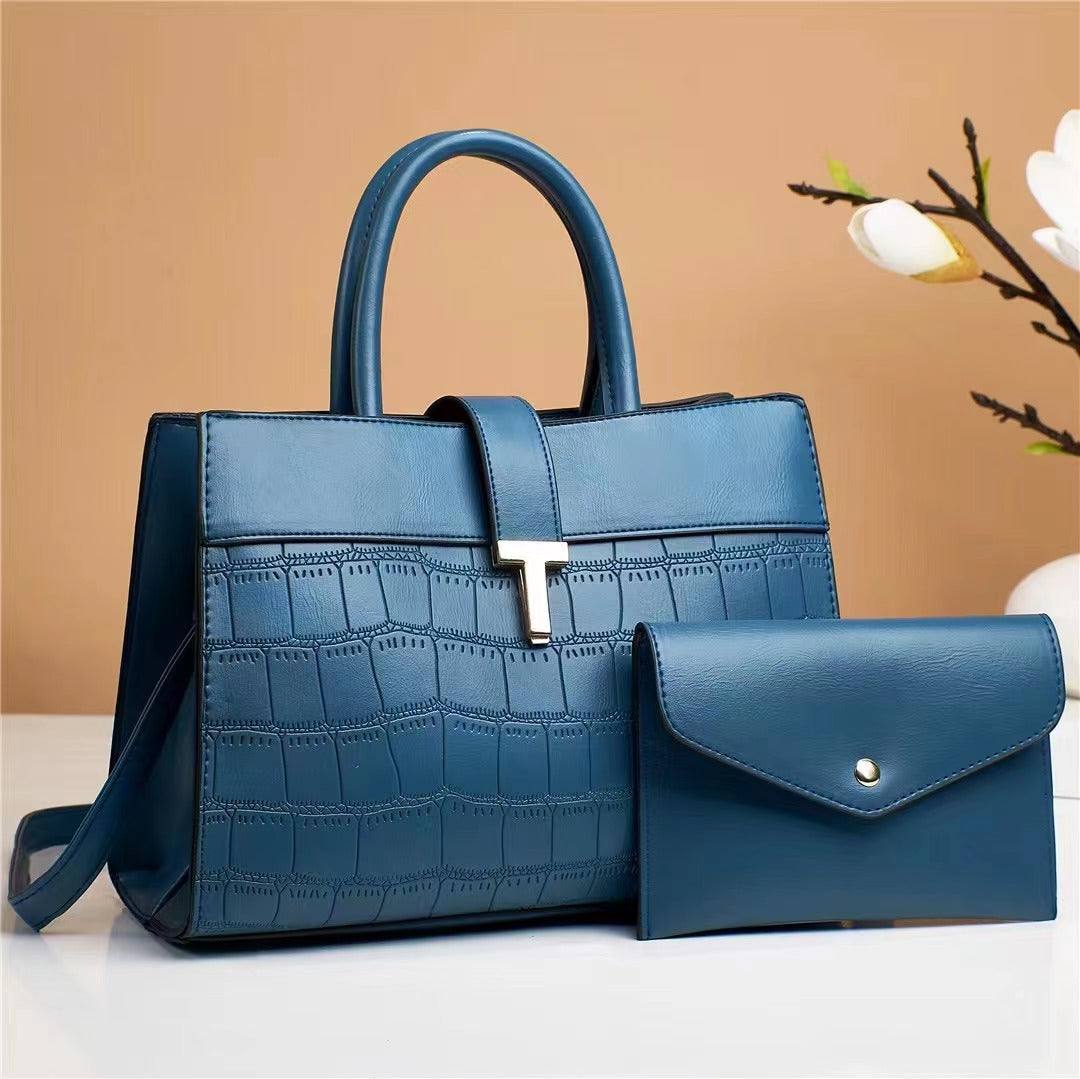 Fashion Crossbody Bag