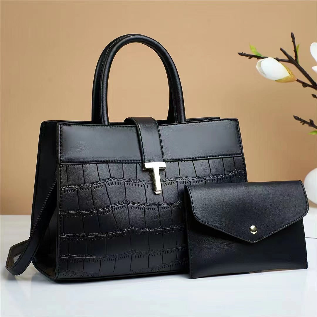 Fashion Crossbody Bag