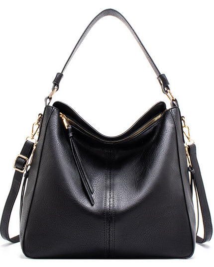 Hobo Bags Women High Capacity Handbags
