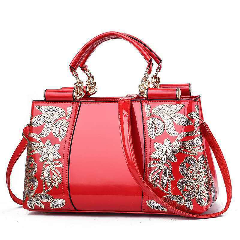 Handbags Women Shoulder Bags For Party Wedding Bridal Bag