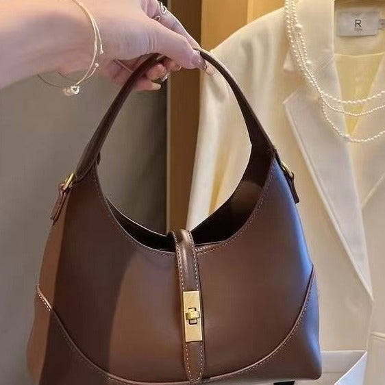 The Perfect Everyday Bag for Every Look