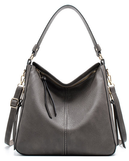 Hobo Bags Women High Capacity Handbags