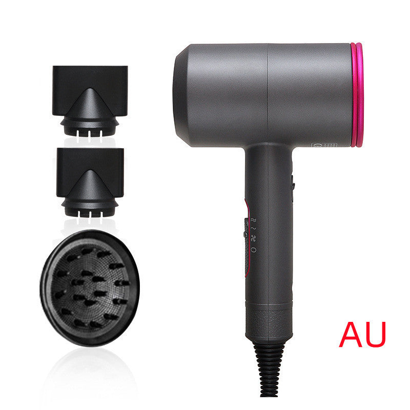 The best selling Hair Dryer