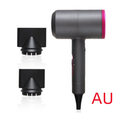 The best selling Hair Dryer