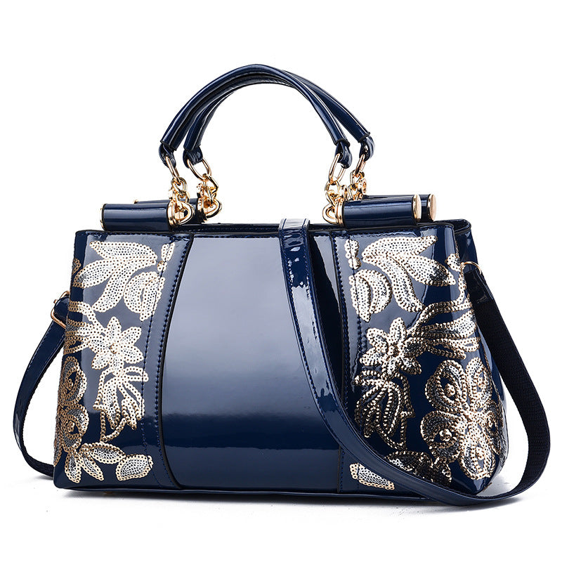Handbags Women Shoulder Bags For Party Wedding Bridal Bag