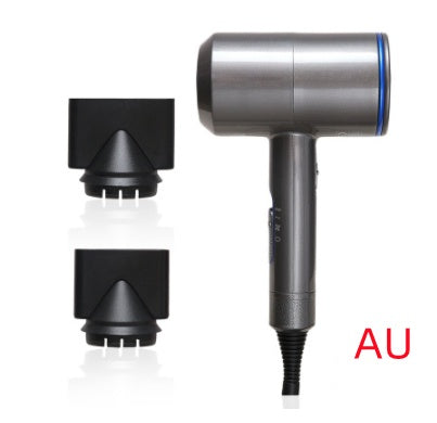 The best selling Hair Dryer