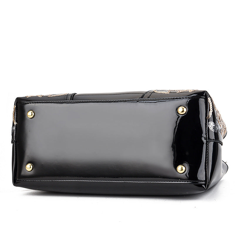 Handbags Women Shoulder Bags For Party Wedding Bridal Bag