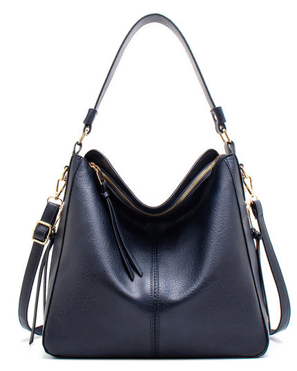 Hobo Bags Women High Capacity Handbags
