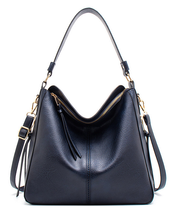 Hobo Bags Women High Capacity Handbags