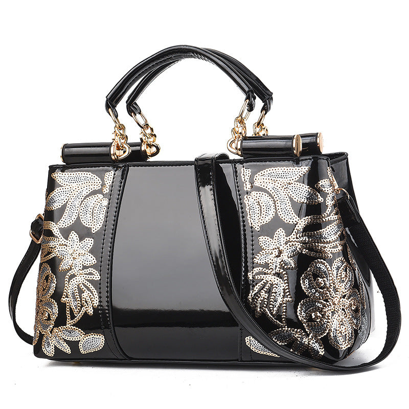Handbags Women Shoulder Bags For Party Wedding Bridal Bag