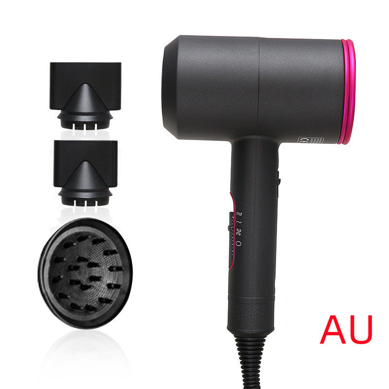 The best selling Hair Dryer