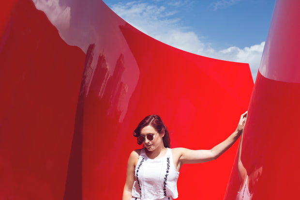 <h2><em>Great Online Sale</em></h2><h2>35%50% OFF</h2><h2>FREE SHIPPING</h2>