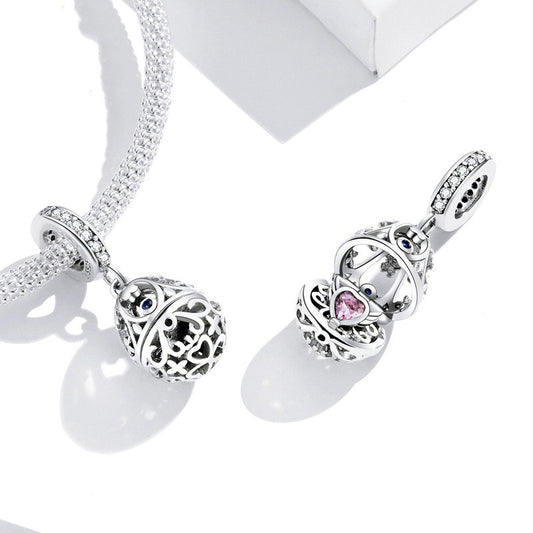 SAYCONA Fashion Accessories