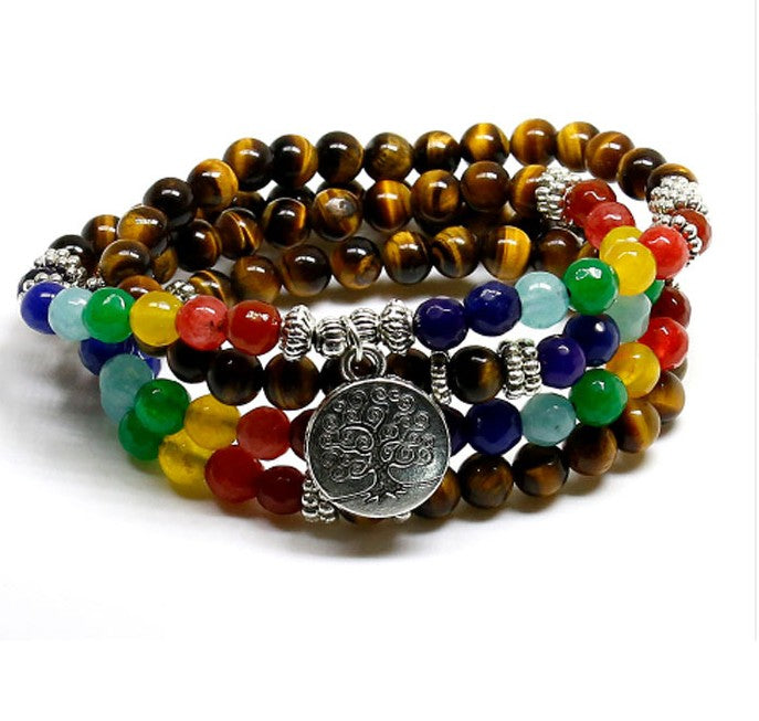 Saycona Bracelet Modern and elegant