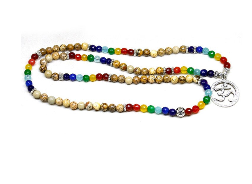 Saycona Bracelet Modern and elegant